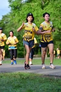 BIB: 0385, 0384, 
                            <button type="button" onclick="openModal(5147454)" class="btn btn-primary btn-sm float-right btn-popup" data-toggle="modal" data-target=".modal-high-quality">
                        <i class="fas fa-shopping-cart"></i> Add to Cart
                    </button>
                                            <button type="button" onclick="isThisMe(5147454, true)" class="btn btn-success btn-sm float-right btn-popup btn-isme hidden" data-toggle="tooltip" data-placement="bottom" title="นี่คือรูปของคุณใช่ไหม คลิกที่นี่เพื่อเอาเข้าอัลบั้ม">
                        <i class="fas fa-plus"></i> Add to album
                    </button>
                    <button type="button" onclick="isThisMe(5147454, false)" class="btn btn-warning btn-sm float-right btn-popup btn-isnotme hidden">
                        <i class="fas fa-ban"></i> Remove from album
                    </button>