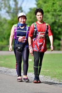 BIB: 0008
                            <button type="button" onclick="openModal(5150497)" class="btn btn-primary btn-sm float-right btn-popup" data-toggle="modal" data-target=".modal-high-quality">
                        <i class="fas fa-shopping-cart"></i> Add to Cart
                    </button>
                                            <button type="button" onclick="isThisMe(5150497, true)" class="btn btn-success btn-sm float-right btn-popup btn-isme hidden" data-toggle="tooltip" data-placement="bottom" title="นี่คือรูปของคุณใช่ไหม คลิกที่นี่เพื่อเอาเข้าอัลบั้ม">
                        <i class="fas fa-plus"></i> Add to album
                    </button>
                    <button type="button" onclick="isThisMe(5150497, false)" class="btn btn-warning btn-sm float-right btn-popup btn-isnotme hidden">
                        <i class="fas fa-ban"></i> Remove from album
                    </button>