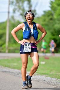 BIB: 1061
                            <button type="button" onclick="openModal(5153461)" class="btn btn-primary btn-sm float-right btn-popup" data-toggle="modal" data-target=".modal-high-quality">
                        <i class="fas fa-shopping-cart"></i> Add to Cart
                    </button>
                                            <button type="button" onclick="isThisMe(5153461, true)" class="btn btn-success btn-sm float-right btn-popup btn-isme hidden" data-toggle="tooltip" data-placement="bottom" title="นี่คือรูปของคุณใช่ไหม คลิกที่นี่เพื่อเอาเข้าอัลบั้ม">
                        <i class="fas fa-plus"></i> Add to album
                    </button>
                    <button type="button" onclick="isThisMe(5153461, false)" class="btn btn-warning btn-sm float-right btn-popup btn-isnotme hidden">
                        <i class="fas fa-ban"></i> Remove from album
                    </button>