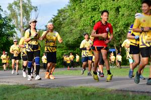 BIB: 
                            <button type="button" onclick="openModal(5146499)" class="btn btn-primary btn-sm float-right btn-popup" data-toggle="modal" data-target=".modal-high-quality">
                        <i class="fas fa-shopping-cart"></i> Add to Cart
                    </button>
                                            <button type="button" onclick="isThisMe(5146499, true)" class="btn btn-success btn-sm float-right btn-popup btn-isme hidden" data-toggle="tooltip" data-placement="bottom" title="นี่คือรูปของคุณใช่ไหม คลิกที่นี่เพื่อเอาเข้าอัลบั้ม">
                        <i class="fas fa-plus"></i> Add to album
                    </button>
                    <button type="button" onclick="isThisMe(5146499, false)" class="btn btn-warning btn-sm float-right btn-popup btn-isnotme hidden">
                        <i class="fas fa-ban"></i> Remove from album
                    </button>