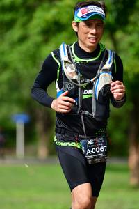 BIB: 0067
                            <button type="button" onclick="openModal(5146869)" class="btn btn-primary btn-sm float-right btn-popup" data-toggle="modal" data-target=".modal-high-quality">
                        <i class="fas fa-shopping-cart"></i> Add to Cart
                    </button>
                                            <button type="button" onclick="isThisMe(5146869, true)" class="btn btn-success btn-sm float-right btn-popup btn-isme hidden" data-toggle="tooltip" data-placement="bottom" title="นี่คือรูปของคุณใช่ไหม คลิกที่นี่เพื่อเอาเข้าอัลบั้ม">
                        <i class="fas fa-plus"></i> Add to album
                    </button>
                    <button type="button" onclick="isThisMe(5146869, false)" class="btn btn-warning btn-sm float-right btn-popup btn-isnotme hidden">
                        <i class="fas fa-ban"></i> Remove from album
                    </button>