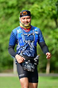 BIB: 172
                            <button type="button" onclick="openModal(5151622)" class="btn btn-primary btn-sm float-right btn-popup" data-toggle="modal" data-target=".modal-high-quality">
                        <i class="fas fa-shopping-cart"></i> Add to Cart
                    </button>
                                            <button type="button" onclick="isThisMe(5151622, true)" class="btn btn-success btn-sm float-right btn-popup btn-isme hidden" data-toggle="tooltip" data-placement="bottom" title="นี่คือรูปของคุณใช่ไหม คลิกที่นี่เพื่อเอาเข้าอัลบั้ม">
                        <i class="fas fa-plus"></i> Add to album
                    </button>
                    <button type="button" onclick="isThisMe(5151622, false)" class="btn btn-warning btn-sm float-right btn-popup btn-isnotme hidden">
                        <i class="fas fa-ban"></i> Remove from album
                    </button>