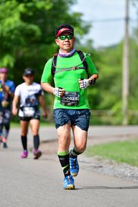 BIB: 0825
                            <button type="button" onclick="openModal(5153493)" class="btn btn-primary btn-sm float-right btn-popup" data-toggle="modal" data-target=".modal-high-quality">
                        <i class="fas fa-shopping-cart"></i> Add to Cart
                    </button>
                                            <button type="button" onclick="isThisMe(5153493, true)" class="btn btn-success btn-sm float-right btn-popup btn-isme hidden" data-toggle="tooltip" data-placement="bottom" title="นี่คือรูปของคุณใช่ไหม คลิกที่นี่เพื่อเอาเข้าอัลบั้ม">
                        <i class="fas fa-plus"></i> Add to album
                    </button>
                    <button type="button" onclick="isThisMe(5153493, false)" class="btn btn-warning btn-sm float-right btn-popup btn-isnotme hidden">
                        <i class="fas fa-ban"></i> Remove from album
                    </button>