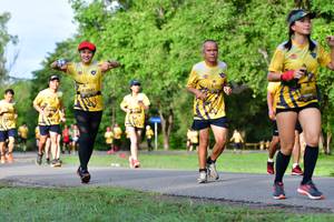 BIB: 1047, 123
                            <button type="button" onclick="openModal(5145971)" class="btn btn-primary btn-sm float-right btn-popup" data-toggle="modal" data-target=".modal-high-quality">
                        <i class="fas fa-shopping-cart"></i> Add to Cart
                    </button>
                                            <button type="button" onclick="isThisMe(5145971, true)" class="btn btn-success btn-sm float-right btn-popup btn-isme hidden" data-toggle="tooltip" data-placement="bottom" title="นี่คือรูปของคุณใช่ไหม คลิกที่นี่เพื่อเอาเข้าอัลบั้ม">
                        <i class="fas fa-plus"></i> Add to album
                    </button>
                    <button type="button" onclick="isThisMe(5145971, false)" class="btn btn-warning btn-sm float-right btn-popup btn-isnotme hidden">
                        <i class="fas fa-ban"></i> Remove from album
                    </button>