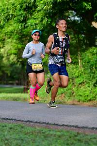 BIB: 1010
                            <button type="button" onclick="openModal(5146237)" class="btn btn-primary btn-sm float-right btn-popup" data-toggle="modal" data-target=".modal-high-quality">
                        <i class="fas fa-shopping-cart"></i> Add to Cart
                    </button>
                                            <button type="button" onclick="isThisMe(5146237, true)" class="btn btn-success btn-sm float-right btn-popup btn-isme hidden" data-toggle="tooltip" data-placement="bottom" title="นี่คือรูปของคุณใช่ไหม คลิกที่นี่เพื่อเอาเข้าอัลบั้ม">
                        <i class="fas fa-plus"></i> Add to album
                    </button>
                    <button type="button" onclick="isThisMe(5146237, false)" class="btn btn-warning btn-sm float-right btn-popup btn-isnotme hidden">
                        <i class="fas fa-ban"></i> Remove from album
                    </button>