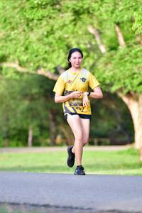 BIB: 888
                            <button type="button" onclick="openModal(5102246)" class="btn btn-primary btn-sm float-right btn-popup" data-toggle="modal" data-target=".modal-high-quality">
                        <i class="fas fa-shopping-cart"></i> Add to Cart
                    </button>
                                            <button type="button" onclick="isThisMe(5102246, true)" class="btn btn-success btn-sm float-right btn-popup btn-isme hidden" data-toggle="tooltip" data-placement="bottom" title="นี่คือรูปของคุณใช่ไหม คลิกที่นี่เพื่อเอาเข้าอัลบั้ม">
                        <i class="fas fa-plus"></i> Add to album
                    </button>
                    <button type="button" onclick="isThisMe(5102246, false)" class="btn btn-warning btn-sm float-right btn-popup btn-isnotme hidden">
                        <i class="fas fa-ban"></i> Remove from album
                    </button>