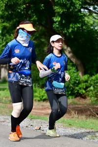 BIB: 0198, 0197
                            <button type="button" onclick="openModal(5153046)" class="btn btn-primary btn-sm float-right btn-popup" data-toggle="modal" data-target=".modal-high-quality">
                        <i class="fas fa-shopping-cart"></i> Add to Cart
                    </button>
                                            <button type="button" onclick="isThisMe(5153046, true)" class="btn btn-success btn-sm float-right btn-popup btn-isme hidden" data-toggle="tooltip" data-placement="bottom" title="นี่คือรูปของคุณใช่ไหม คลิกที่นี่เพื่อเอาเข้าอัลบั้ม">
                        <i class="fas fa-plus"></i> Add to album
                    </button>
                    <button type="button" onclick="isThisMe(5153046, false)" class="btn btn-warning btn-sm float-right btn-popup btn-isnotme hidden">
                        <i class="fas fa-ban"></i> Remove from album
                    </button>