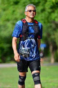 BIB: 0653
                            <button type="button" onclick="openModal(5152744)" class="btn btn-primary btn-sm float-right btn-popup" data-toggle="modal" data-target=".modal-high-quality">
                        <i class="fas fa-shopping-cart"></i> Add to Cart
                    </button>
                                            <button type="button" onclick="isThisMe(5152744, true)" class="btn btn-success btn-sm float-right btn-popup btn-isme hidden" data-toggle="tooltip" data-placement="bottom" title="นี่คือรูปของคุณใช่ไหม คลิกที่นี่เพื่อเอาเข้าอัลบั้ม">
                        <i class="fas fa-plus"></i> Add to album
                    </button>
                    <button type="button" onclick="isThisMe(5152744, false)" class="btn btn-warning btn-sm float-right btn-popup btn-isnotme hidden">
                        <i class="fas fa-ban"></i> Remove from album
                    </button>