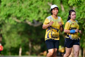 BIB: 1027, 1187
                            <button type="button" onclick="openModal(5145170)" class="btn btn-primary btn-sm float-right btn-popup" data-toggle="modal" data-target=".modal-high-quality">
                        <i class="fas fa-shopping-cart"></i> Add to Cart
                    </button>
                                            <button type="button" onclick="isThisMe(5145170, true)" class="btn btn-success btn-sm float-right btn-popup btn-isme hidden" data-toggle="tooltip" data-placement="bottom" title="นี่คือรูปของคุณใช่ไหม คลิกที่นี่เพื่อเอาเข้าอัลบั้ม">
                        <i class="fas fa-plus"></i> Add to album
                    </button>
                    <button type="button" onclick="isThisMe(5145170, false)" class="btn btn-warning btn-sm float-right btn-popup btn-isnotme hidden">
                        <i class="fas fa-ban"></i> Remove from album
                    </button>