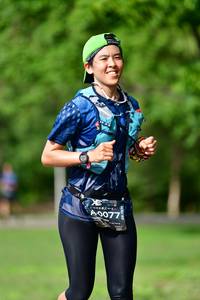 BIB: 077, 
                            <button type="button" onclick="openModal(5152353)" class="btn btn-primary btn-sm float-right btn-popup" data-toggle="modal" data-target=".modal-high-quality">
                        <i class="fas fa-shopping-cart"></i> Add to Cart
                    </button>
                                            <button type="button" onclick="isThisMe(5152353, true)" class="btn btn-success btn-sm float-right btn-popup btn-isme hidden" data-toggle="tooltip" data-placement="bottom" title="นี่คือรูปของคุณใช่ไหม คลิกที่นี่เพื่อเอาเข้าอัลบั้ม">
                        <i class="fas fa-plus"></i> Add to album
                    </button>
                    <button type="button" onclick="isThisMe(5152353, false)" class="btn btn-warning btn-sm float-right btn-popup btn-isnotme hidden">
                        <i class="fas fa-ban"></i> Remove from album
                    </button>