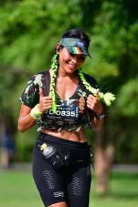 BIB: 0835
                            <button type="button" onclick="openModal(5153338)" class="btn btn-primary btn-sm float-right btn-popup" data-toggle="modal" data-target=".modal-high-quality">
                        <i class="fas fa-shopping-cart"></i> Add to Cart
                    </button>
                                            <button type="button" onclick="isThisMe(5153338, true)" class="btn btn-success btn-sm float-right btn-popup btn-isme hidden" data-toggle="tooltip" data-placement="bottom" title="นี่คือรูปของคุณใช่ไหม คลิกที่นี่เพื่อเอาเข้าอัลบั้ม">
                        <i class="fas fa-plus"></i> Add to album
                    </button>
                    <button type="button" onclick="isThisMe(5153338, false)" class="btn btn-warning btn-sm float-right btn-popup btn-isnotme hidden">
                        <i class="fas fa-ban"></i> Remove from album
                    </button>