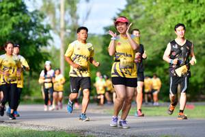 BIB: 1185
                            <button type="button" onclick="openModal(5144792)" class="btn btn-primary btn-sm float-right btn-popup" data-toggle="modal" data-target=".modal-high-quality">
                        <i class="fas fa-shopping-cart"></i> Add to Cart
                    </button>
                                            <button type="button" onclick="isThisMe(5144792, true)" class="btn btn-success btn-sm float-right btn-popup btn-isme hidden" data-toggle="tooltip" data-placement="bottom" title="นี่คือรูปของคุณใช่ไหม คลิกที่นี่เพื่อเอาเข้าอัลบั้ม">
                        <i class="fas fa-plus"></i> Add to album
                    </button>
                    <button type="button" onclick="isThisMe(5144792, false)" class="btn btn-warning btn-sm float-right btn-popup btn-isnotme hidden">
                        <i class="fas fa-ban"></i> Remove from album
                    </button>