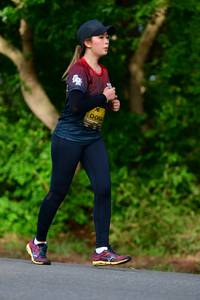 BIB: 088
                            <button type="button" onclick="openModal(5145610)" class="btn btn-primary btn-sm float-right btn-popup" data-toggle="modal" data-target=".modal-high-quality">
                        <i class="fas fa-shopping-cart"></i> Add to Cart
                    </button>
                                            <button type="button" onclick="isThisMe(5145610, true)" class="btn btn-success btn-sm float-right btn-popup btn-isme hidden" data-toggle="tooltip" data-placement="bottom" title="นี่คือรูปของคุณใช่ไหม คลิกที่นี่เพื่อเอาเข้าอัลบั้ม">
                        <i class="fas fa-plus"></i> Add to album
                    </button>
                    <button type="button" onclick="isThisMe(5145610, false)" class="btn btn-warning btn-sm float-right btn-popup btn-isnotme hidden">
                        <i class="fas fa-ban"></i> Remove from album
                    </button>