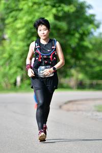 BIB: 
                            <button type="button" onclick="openModal(5150745)" class="btn btn-primary btn-sm float-right btn-popup" data-toggle="modal" data-target=".modal-high-quality">
                        <i class="fas fa-shopping-cart"></i> Add to Cart
                    </button>
                                            <button type="button" onclick="isThisMe(5150745, true)" class="btn btn-success btn-sm float-right btn-popup btn-isme hidden" data-toggle="tooltip" data-placement="bottom" title="นี่คือรูปของคุณใช่ไหม คลิกที่นี่เพื่อเอาเข้าอัลบั้ม">
                        <i class="fas fa-plus"></i> Add to album
                    </button>
                    <button type="button" onclick="isThisMe(5150745, false)" class="btn btn-warning btn-sm float-right btn-popup btn-isnotme hidden">
                        <i class="fas fa-ban"></i> Remove from album
                    </button>