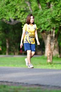 BIB: 0039
                            <button type="button" onclick="openModal(5145384)" class="btn btn-primary btn-sm float-right btn-popup" data-toggle="modal" data-target=".modal-high-quality">
                        <i class="fas fa-shopping-cart"></i> Add to Cart
                    </button>
                                            <button type="button" onclick="isThisMe(5145384, true)" class="btn btn-success btn-sm float-right btn-popup btn-isme hidden" data-toggle="tooltip" data-placement="bottom" title="นี่คือรูปของคุณใช่ไหม คลิกที่นี่เพื่อเอาเข้าอัลบั้ม">
                        <i class="fas fa-plus"></i> Add to album
                    </button>
                    <button type="button" onclick="isThisMe(5145384, false)" class="btn btn-warning btn-sm float-right btn-popup btn-isnotme hidden">
                        <i class="fas fa-ban"></i> Remove from album
                    </button>