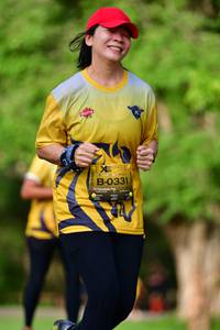 BIB: 0331
                            <button type="button" onclick="openModal(5144734)" class="btn btn-primary btn-sm float-right btn-popup" data-toggle="modal" data-target=".modal-high-quality">
                        <i class="fas fa-shopping-cart"></i> Add to Cart
                    </button>
                                            <button type="button" onclick="isThisMe(5144734, true)" class="btn btn-success btn-sm float-right btn-popup btn-isme hidden" data-toggle="tooltip" data-placement="bottom" title="นี่คือรูปของคุณใช่ไหม คลิกที่นี่เพื่อเอาเข้าอัลบั้ม">
                        <i class="fas fa-plus"></i> Add to album
                    </button>
                    <button type="button" onclick="isThisMe(5144734, false)" class="btn btn-warning btn-sm float-right btn-popup btn-isnotme hidden">
                        <i class="fas fa-ban"></i> Remove from album
                    </button>