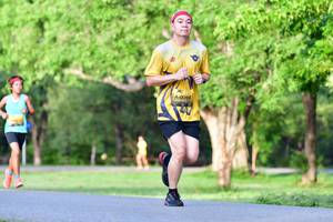 BIB: 0066, 
                            <button type="button" onclick="openModal(5101973)" class="btn btn-primary btn-sm float-right btn-popup" data-toggle="modal" data-target=".modal-high-quality">
                        <i class="fas fa-shopping-cart"></i> Add to Cart
                    </button>
                                            <button type="button" onclick="isThisMe(5101973, true)" class="btn btn-success btn-sm float-right btn-popup btn-isme hidden" data-toggle="tooltip" data-placement="bottom" title="นี่คือรูปของคุณใช่ไหม คลิกที่นี่เพื่อเอาเข้าอัลบั้ม">
                        <i class="fas fa-plus"></i> Add to album
                    </button>
                    <button type="button" onclick="isThisMe(5101973, false)" class="btn btn-warning btn-sm float-right btn-popup btn-isnotme hidden">
                        <i class="fas fa-ban"></i> Remove from album
                    </button>