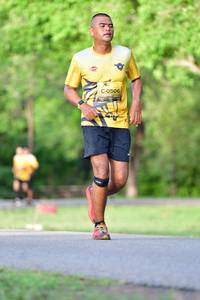 BIB: 0506
                            <button type="button" onclick="openModal(5102757)" class="btn btn-primary btn-sm float-right btn-popup" data-toggle="modal" data-target=".modal-high-quality">
                        <i class="fas fa-shopping-cart"></i> Add to Cart
                    </button>
                                            <button type="button" onclick="isThisMe(5102757, true)" class="btn btn-success btn-sm float-right btn-popup btn-isme hidden" data-toggle="tooltip" data-placement="bottom" title="นี่คือรูปของคุณใช่ไหม คลิกที่นี่เพื่อเอาเข้าอัลบั้ม">
                        <i class="fas fa-plus"></i> Add to album
                    </button>
                    <button type="button" onclick="isThisMe(5102757, false)" class="btn btn-warning btn-sm float-right btn-popup btn-isnotme hidden">
                        <i class="fas fa-ban"></i> Remove from album
                    </button>