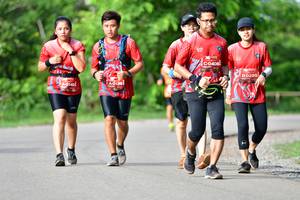 BIB: 0408, 0295, 138, 140, 
                            <button type="button" onclick="openModal(5152933)" class="btn btn-primary btn-sm float-right btn-popup" data-toggle="modal" data-target=".modal-high-quality">
                        <i class="fas fa-shopping-cart"></i> Add to Cart
                    </button>
                                            <button type="button" onclick="isThisMe(5152933, true)" class="btn btn-success btn-sm float-right btn-popup btn-isme hidden" data-toggle="tooltip" data-placement="bottom" title="นี่คือรูปของคุณใช่ไหม คลิกที่นี่เพื่อเอาเข้าอัลบั้ม">
                        <i class="fas fa-plus"></i> Add to album
                    </button>
                    <button type="button" onclick="isThisMe(5152933, false)" class="btn btn-warning btn-sm float-right btn-popup btn-isnotme hidden">
                        <i class="fas fa-ban"></i> Remove from album
                    </button>