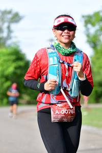 BIB: 076
                            <button type="button" onclick="openModal(5145977)" class="btn btn-primary btn-sm float-right btn-popup" data-toggle="modal" data-target=".modal-high-quality">
                        <i class="fas fa-shopping-cart"></i> Add to Cart
                    </button>
                                            <button type="button" onclick="isThisMe(5145977, true)" class="btn btn-success btn-sm float-right btn-popup btn-isme hidden" data-toggle="tooltip" data-placement="bottom" title="นี่คือรูปของคุณใช่ไหม คลิกที่นี่เพื่อเอาเข้าอัลบั้ม">
                        <i class="fas fa-plus"></i> Add to album
                    </button>
                    <button type="button" onclick="isThisMe(5145977, false)" class="btn btn-warning btn-sm float-right btn-popup btn-isnotme hidden">
                        <i class="fas fa-ban"></i> Remove from album
                    </button>