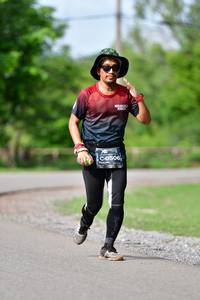 BIB: 0506
                            <button type="button" onclick="openModal(5146361)" class="btn btn-primary btn-sm float-right btn-popup" data-toggle="modal" data-target=".modal-high-quality">
                        <i class="fas fa-shopping-cart"></i> Add to Cart
                    </button>
                                            <button type="button" onclick="isThisMe(5146361, true)" class="btn btn-success btn-sm float-right btn-popup btn-isme hidden" data-toggle="tooltip" data-placement="bottom" title="นี่คือรูปของคุณใช่ไหม คลิกที่นี่เพื่อเอาเข้าอัลบั้ม">
                        <i class="fas fa-plus"></i> Add to album
                    </button>
                    <button type="button" onclick="isThisMe(5146361, false)" class="btn btn-warning btn-sm float-right btn-popup btn-isnotme hidden">
                        <i class="fas fa-ban"></i> Remove from album
                    </button>