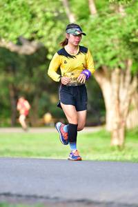 BIB: 
                            <button type="button" onclick="openModal(5102955)" class="btn btn-primary btn-sm float-right btn-popup" data-toggle="modal" data-target=".modal-high-quality">
                        <i class="fas fa-shopping-cart"></i> Add to Cart
                    </button>
                                            <button type="button" onclick="isThisMe(5102955, true)" class="btn btn-success btn-sm float-right btn-popup btn-isme hidden" data-toggle="tooltip" data-placement="bottom" title="นี่คือรูปของคุณใช่ไหม คลิกที่นี่เพื่อเอาเข้าอัลบั้ม">
                        <i class="fas fa-plus"></i> Add to album
                    </button>
                    <button type="button" onclick="isThisMe(5102955, false)" class="btn btn-warning btn-sm float-right btn-popup btn-isnotme hidden">
                        <i class="fas fa-ban"></i> Remove from album
                    </button>