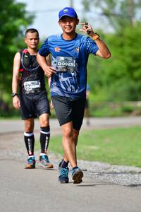 BIB: 0929, 
                            <button type="button" onclick="openModal(5152323)" class="btn btn-primary btn-sm float-right btn-popup" data-toggle="modal" data-target=".modal-high-quality">
                        <i class="fas fa-shopping-cart"></i> Add to Cart
                    </button>
                                            <button type="button" onclick="isThisMe(5152323, true)" class="btn btn-success btn-sm float-right btn-popup btn-isme hidden" data-toggle="tooltip" data-placement="bottom" title="นี่คือรูปของคุณใช่ไหม คลิกที่นี่เพื่อเอาเข้าอัลบั้ม">
                        <i class="fas fa-plus"></i> Add to album
                    </button>
                    <button type="button" onclick="isThisMe(5152323, false)" class="btn btn-warning btn-sm float-right btn-popup btn-isnotme hidden">
                        <i class="fas fa-ban"></i> Remove from album
                    </button>