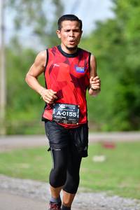 BIB: 0155
                            <button type="button" onclick="openModal(5153223)" class="btn btn-primary btn-sm float-right btn-popup" data-toggle="modal" data-target=".modal-high-quality">
                        <i class="fas fa-shopping-cart"></i> Add to Cart
                    </button>
                                            <button type="button" onclick="isThisMe(5153223, true)" class="btn btn-success btn-sm float-right btn-popup btn-isme hidden" data-toggle="tooltip" data-placement="bottom" title="นี่คือรูปของคุณใช่ไหม คลิกที่นี่เพื่อเอาเข้าอัลบั้ม">
                        <i class="fas fa-plus"></i> Add to album
                    </button>
                    <button type="button" onclick="isThisMe(5153223, false)" class="btn btn-warning btn-sm float-right btn-popup btn-isnotme hidden">
                        <i class="fas fa-ban"></i> Remove from album
                    </button>