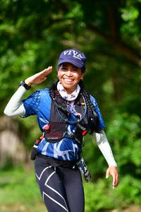 BIB: 
                            <button type="button" onclick="openModal(5152098)" class="btn btn-primary btn-sm float-right btn-popup" data-toggle="modal" data-target=".modal-high-quality">
                        <i class="fas fa-shopping-cart"></i> Add to Cart
                    </button>
                                            <button type="button" onclick="isThisMe(5152098, true)" class="btn btn-success btn-sm float-right btn-popup btn-isme hidden" data-toggle="tooltip" data-placement="bottom" title="นี่คือรูปของคุณใช่ไหม คลิกที่นี่เพื่อเอาเข้าอัลบั้ม">
                        <i class="fas fa-plus"></i> Add to album
                    </button>
                    <button type="button" onclick="isThisMe(5152098, false)" class="btn btn-warning btn-sm float-right btn-popup btn-isnotme hidden">
                        <i class="fas fa-ban"></i> Remove from album
                    </button>