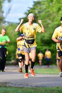 BIB: 1254
                            <button type="button" onclick="openModal(5144835)" class="btn btn-primary btn-sm float-right btn-popup" data-toggle="modal" data-target=".modal-high-quality">
                        <i class="fas fa-shopping-cart"></i> Add to Cart
                    </button>
                                            <button type="button" onclick="isThisMe(5144835, true)" class="btn btn-success btn-sm float-right btn-popup btn-isme hidden" data-toggle="tooltip" data-placement="bottom" title="นี่คือรูปของคุณใช่ไหม คลิกที่นี่เพื่อเอาเข้าอัลบั้ม">
                        <i class="fas fa-plus"></i> Add to album
                    </button>
                    <button type="button" onclick="isThisMe(5144835, false)" class="btn btn-warning btn-sm float-right btn-popup btn-isnotme hidden">
                        <i class="fas fa-ban"></i> Remove from album
                    </button>