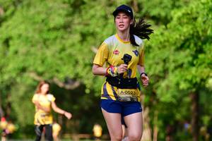 BIB: 0023
                            <button type="button" onclick="openModal(5144402)" class="btn btn-primary btn-sm float-right btn-popup" data-toggle="modal" data-target=".modal-high-quality">
                        <i class="fas fa-shopping-cart"></i> Add to Cart
                    </button>
                                            <button type="button" onclick="isThisMe(5144402, true)" class="btn btn-success btn-sm float-right btn-popup btn-isme hidden" data-toggle="tooltip" data-placement="bottom" title="นี่คือรูปของคุณใช่ไหม คลิกที่นี่เพื่อเอาเข้าอัลบั้ม">
                        <i class="fas fa-plus"></i> Add to album
                    </button>
                    <button type="button" onclick="isThisMe(5144402, false)" class="btn btn-warning btn-sm float-right btn-popup btn-isnotme hidden">
                        <i class="fas fa-ban"></i> Remove from album
                    </button>