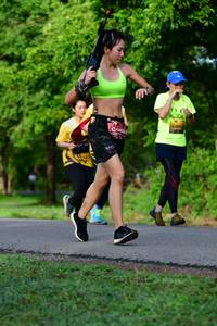 BIB: 
                            <button type="button" onclick="openModal(5146827)" class="btn btn-primary btn-sm float-right btn-popup" data-toggle="modal" data-target=".modal-high-quality">
                        <i class="fas fa-shopping-cart"></i> Add to Cart
                    </button>
                                            <button type="button" onclick="isThisMe(5146827, true)" class="btn btn-success btn-sm float-right btn-popup btn-isme hidden" data-toggle="tooltip" data-placement="bottom" title="นี่คือรูปของคุณใช่ไหม คลิกที่นี่เพื่อเอาเข้าอัลบั้ม">
                        <i class="fas fa-plus"></i> Add to album
                    </button>
                    <button type="button" onclick="isThisMe(5146827, false)" class="btn btn-warning btn-sm float-right btn-popup btn-isnotme hidden">
                        <i class="fas fa-ban"></i> Remove from album
                    </button>