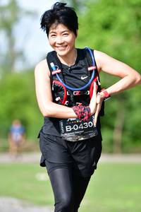 BIB: 0430
                            <button type="button" onclick="openModal(5150696)" class="btn btn-primary btn-sm float-right btn-popup" data-toggle="modal" data-target=".modal-high-quality">
                        <i class="fas fa-shopping-cart"></i> Add to Cart
                    </button>
                                            <button type="button" onclick="isThisMe(5150696, true)" class="btn btn-success btn-sm float-right btn-popup btn-isme hidden" data-toggle="tooltip" data-placement="bottom" title="นี่คือรูปของคุณใช่ไหม คลิกที่นี่เพื่อเอาเข้าอัลบั้ม">
                        <i class="fas fa-plus"></i> Add to album
                    </button>
                    <button type="button" onclick="isThisMe(5150696, false)" class="btn btn-warning btn-sm float-right btn-popup btn-isnotme hidden">
                        <i class="fas fa-ban"></i> Remove from album
                    </button>