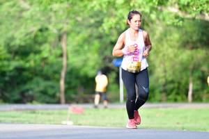 BIB: 1119
                            <button type="button" onclick="openModal(5143932)" class="btn btn-primary btn-sm float-right btn-popup" data-toggle="modal" data-target=".modal-high-quality">
                        <i class="fas fa-shopping-cart"></i> Add to Cart
                    </button>
                                            <button type="button" onclick="isThisMe(5143932, true)" class="btn btn-success btn-sm float-right btn-popup btn-isme hidden" data-toggle="tooltip" data-placement="bottom" title="นี่คือรูปของคุณใช่ไหม คลิกที่นี่เพื่อเอาเข้าอัลบั้ม">
                        <i class="fas fa-plus"></i> Add to album
                    </button>
                    <button type="button" onclick="isThisMe(5143932, false)" class="btn btn-warning btn-sm float-right btn-popup btn-isnotme hidden">
                        <i class="fas fa-ban"></i> Remove from album
                    </button>