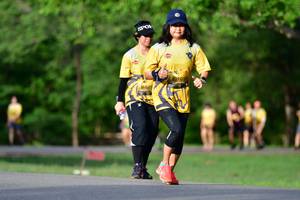 BIB: 025
                            <button type="button" onclick="openModal(5146709)" class="btn btn-primary btn-sm float-right btn-popup" data-toggle="modal" data-target=".modal-high-quality">
                        <i class="fas fa-shopping-cart"></i> Add to Cart
                    </button>
                                            <button type="button" onclick="isThisMe(5146709, true)" class="btn btn-success btn-sm float-right btn-popup btn-isme hidden" data-toggle="tooltip" data-placement="bottom" title="นี่คือรูปของคุณใช่ไหม คลิกที่นี่เพื่อเอาเข้าอัลบั้ม">
                        <i class="fas fa-plus"></i> Add to album
                    </button>
                    <button type="button" onclick="isThisMe(5146709, false)" class="btn btn-warning btn-sm float-right btn-popup btn-isnotme hidden">
                        <i class="fas fa-ban"></i> Remove from album
                    </button>