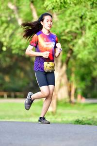 BIB: 1288
                            <button type="button" onclick="openModal(5102824)" class="btn btn-primary btn-sm float-right btn-popup" data-toggle="modal" data-target=".modal-high-quality">
                        <i class="fas fa-shopping-cart"></i> Add to Cart
                    </button>
                                            <button type="button" onclick="isThisMe(5102824, true)" class="btn btn-success btn-sm float-right btn-popup btn-isme hidden" data-toggle="tooltip" data-placement="bottom" title="นี่คือรูปของคุณใช่ไหม คลิกที่นี่เพื่อเอาเข้าอัลบั้ม">
                        <i class="fas fa-plus"></i> Add to album
                    </button>
                    <button type="button" onclick="isThisMe(5102824, false)" class="btn btn-warning btn-sm float-right btn-popup btn-isnotme hidden">
                        <i class="fas fa-ban"></i> Remove from album
                    </button>