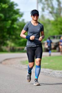 BIB: 
                            <button type="button" onclick="openModal(5153003)" class="btn btn-primary btn-sm float-right btn-popup" data-toggle="modal" data-target=".modal-high-quality">
                        <i class="fas fa-shopping-cart"></i> Add to Cart
                    </button>
                                            <button type="button" onclick="isThisMe(5153003, true)" class="btn btn-success btn-sm float-right btn-popup btn-isme hidden" data-toggle="tooltip" data-placement="bottom" title="นี่คือรูปของคุณใช่ไหม คลิกที่นี่เพื่อเอาเข้าอัลบั้ม">
                        <i class="fas fa-plus"></i> Add to album
                    </button>
                    <button type="button" onclick="isThisMe(5153003, false)" class="btn btn-warning btn-sm float-right btn-popup btn-isnotme hidden">
                        <i class="fas fa-ban"></i> Remove from album
                    </button>