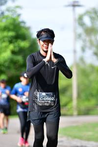 BIB: 0502
                            <button type="button" onclick="openModal(5151431)" class="btn btn-primary btn-sm float-right btn-popup" data-toggle="modal" data-target=".modal-high-quality">
                        <i class="fas fa-shopping-cart"></i> Add to Cart
                    </button>
                                            <button type="button" onclick="isThisMe(5151431, true)" class="btn btn-success btn-sm float-right btn-popup btn-isme hidden" data-toggle="tooltip" data-placement="bottom" title="นี่คือรูปของคุณใช่ไหม คลิกที่นี่เพื่อเอาเข้าอัลบั้ม">
                        <i class="fas fa-plus"></i> Add to album
                    </button>
                    <button type="button" onclick="isThisMe(5151431, false)" class="btn btn-warning btn-sm float-right btn-popup btn-isnotme hidden">
                        <i class="fas fa-ban"></i> Remove from album
                    </button>