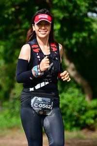 BIB: 0562
                            <button type="button" onclick="openModal(5152962)" class="btn btn-primary btn-sm float-right btn-popup" data-toggle="modal" data-target=".modal-high-quality">
                        <i class="fas fa-shopping-cart"></i> Add to Cart
                    </button>
                                            <button type="button" onclick="isThisMe(5152962, true)" class="btn btn-success btn-sm float-right btn-popup btn-isme hidden" data-toggle="tooltip" data-placement="bottom" title="นี่คือรูปของคุณใช่ไหม คลิกที่นี่เพื่อเอาเข้าอัลบั้ม">
                        <i class="fas fa-plus"></i> Add to album
                    </button>
                    <button type="button" onclick="isThisMe(5152962, false)" class="btn btn-warning btn-sm float-right btn-popup btn-isnotme hidden">
                        <i class="fas fa-ban"></i> Remove from album
                    </button>