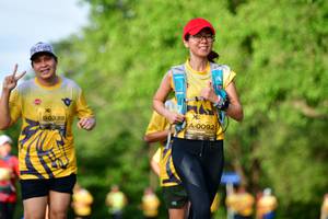 BIB: 0339, 0092
                            <button type="button" onclick="openModal(5144547)" class="btn btn-primary btn-sm float-right btn-popup" data-toggle="modal" data-target=".modal-high-quality">
                        <i class="fas fa-shopping-cart"></i> Add to Cart
                    </button>
                                            <button type="button" onclick="isThisMe(5144547, true)" class="btn btn-success btn-sm float-right btn-popup btn-isme hidden" data-toggle="tooltip" data-placement="bottom" title="นี่คือรูปของคุณใช่ไหม คลิกที่นี่เพื่อเอาเข้าอัลบั้ม">
                        <i class="fas fa-plus"></i> Add to album
                    </button>
                    <button type="button" onclick="isThisMe(5144547, false)" class="btn btn-warning btn-sm float-right btn-popup btn-isnotme hidden">
                        <i class="fas fa-ban"></i> Remove from album
                    </button>