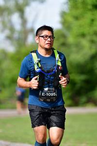 BIB: 1095
                            <button type="button" onclick="openModal(5152278)" class="btn btn-primary btn-sm float-right btn-popup" data-toggle="modal" data-target=".modal-high-quality">
                        <i class="fas fa-shopping-cart"></i> Add to Cart
                    </button>
                                            <button type="button" onclick="isThisMe(5152278, true)" class="btn btn-success btn-sm float-right btn-popup btn-isme hidden" data-toggle="tooltip" data-placement="bottom" title="นี่คือรูปของคุณใช่ไหม คลิกที่นี่เพื่อเอาเข้าอัลบั้ม">
                        <i class="fas fa-plus"></i> Add to album
                    </button>
                    <button type="button" onclick="isThisMe(5152278, false)" class="btn btn-warning btn-sm float-right btn-popup btn-isnotme hidden">
                        <i class="fas fa-ban"></i> Remove from album
                    </button>