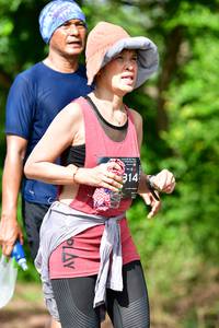 BIB: 314
                            <button type="button" onclick="openModal(5148012)" class="btn btn-primary btn-sm float-right btn-popup" data-toggle="modal" data-target=".modal-high-quality">
                        <i class="fas fa-shopping-cart"></i> Add to Cart
                    </button>
                                            <button type="button" onclick="isThisMe(5148012, true)" class="btn btn-success btn-sm float-right btn-popup btn-isme hidden" data-toggle="tooltip" data-placement="bottom" title="นี่คือรูปของคุณใช่ไหม คลิกที่นี่เพื่อเอาเข้าอัลบั้ม">
                        <i class="fas fa-plus"></i> Add to album
                    </button>
                    <button type="button" onclick="isThisMe(5148012, false)" class="btn btn-warning btn-sm float-right btn-popup btn-isnotme hidden">
                        <i class="fas fa-ban"></i> Remove from album
                    </button>