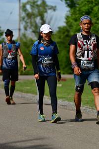 BIB: 0049, 0022
                            <button type="button" onclick="openModal(5147650)" class="btn btn-primary btn-sm float-right btn-popup" data-toggle="modal" data-target=".modal-high-quality">
                        <i class="fas fa-shopping-cart"></i> Add to Cart
                    </button>
                                            <button type="button" onclick="isThisMe(5147650, true)" class="btn btn-success btn-sm float-right btn-popup btn-isme hidden" data-toggle="tooltip" data-placement="bottom" title="นี่คือรูปของคุณใช่ไหม คลิกที่นี่เพื่อเอาเข้าอัลบั้ม">
                        <i class="fas fa-plus"></i> Add to album
                    </button>
                    <button type="button" onclick="isThisMe(5147650, false)" class="btn btn-warning btn-sm float-right btn-popup btn-isnotme hidden">
                        <i class="fas fa-ban"></i> Remove from album
                    </button>