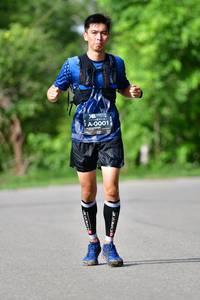 BIB: 0001
                            <button type="button" onclick="openModal(5150070)" class="btn btn-primary btn-sm float-right btn-popup" data-toggle="modal" data-target=".modal-high-quality">
                        <i class="fas fa-shopping-cart"></i> Add to Cart
                    </button>
                                            <button type="button" onclick="isThisMe(5150070, true)" class="btn btn-success btn-sm float-right btn-popup btn-isme hidden" data-toggle="tooltip" data-placement="bottom" title="นี่คือรูปของคุณใช่ไหม คลิกที่นี่เพื่อเอาเข้าอัลบั้ม">
                        <i class="fas fa-plus"></i> Add to album
                    </button>
                    <button type="button" onclick="isThisMe(5150070, false)" class="btn btn-warning btn-sm float-right btn-popup btn-isnotme hidden">
                        <i class="fas fa-ban"></i> Remove from album
                    </button>