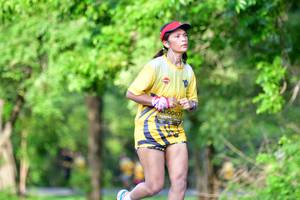 BIB: 0067
                            <button type="button" onclick="openModal(5143990)" class="btn btn-primary btn-sm float-right btn-popup" data-toggle="modal" data-target=".modal-high-quality">
                        <i class="fas fa-shopping-cart"></i> Add to Cart
                    </button>
                                            <button type="button" onclick="isThisMe(5143990, true)" class="btn btn-success btn-sm float-right btn-popup btn-isme hidden" data-toggle="tooltip" data-placement="bottom" title="นี่คือรูปของคุณใช่ไหม คลิกที่นี่เพื่อเอาเข้าอัลบั้ม">
                        <i class="fas fa-plus"></i> Add to album
                    </button>
                    <button type="button" onclick="isThisMe(5143990, false)" class="btn btn-warning btn-sm float-right btn-popup btn-isnotme hidden">
                        <i class="fas fa-ban"></i> Remove from album
                    </button>