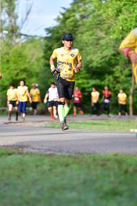 BIB: 0703
                            <button type="button" onclick="openModal(5145131)" class="btn btn-primary btn-sm float-right btn-popup" data-toggle="modal" data-target=".modal-high-quality">
                        <i class="fas fa-shopping-cart"></i> Add to Cart
                    </button>
                                            <button type="button" onclick="isThisMe(5145131, true)" class="btn btn-success btn-sm float-right btn-popup btn-isme hidden" data-toggle="tooltip" data-placement="bottom" title="นี่คือรูปของคุณใช่ไหม คลิกที่นี่เพื่อเอาเข้าอัลบั้ม">
                        <i class="fas fa-plus"></i> Add to album
                    </button>
                    <button type="button" onclick="isThisMe(5145131, false)" class="btn btn-warning btn-sm float-right btn-popup btn-isnotme hidden">
                        <i class="fas fa-ban"></i> Remove from album
                    </button>