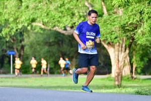 BIB: 080
                            <button type="button" onclick="openModal(5101731)" class="btn btn-primary btn-sm float-right btn-popup" data-toggle="modal" data-target=".modal-high-quality">
                        <i class="fas fa-shopping-cart"></i> Add to Cart
                    </button>
                                            <button type="button" onclick="isThisMe(5101731, true)" class="btn btn-success btn-sm float-right btn-popup btn-isme hidden" data-toggle="tooltip" data-placement="bottom" title="นี่คือรูปของคุณใช่ไหม คลิกที่นี่เพื่อเอาเข้าอัลบั้ม">
                        <i class="fas fa-plus"></i> Add to album
                    </button>
                    <button type="button" onclick="isThisMe(5101731, false)" class="btn btn-warning btn-sm float-right btn-popup btn-isnotme hidden">
                        <i class="fas fa-ban"></i> Remove from album
                    </button>