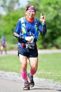 BIB: 0753
                            <button type="button" onclick="openModal(5148282)" class="btn btn-primary btn-sm float-right btn-popup" data-toggle="modal" data-target=".modal-high-quality">
                        <i class="fas fa-shopping-cart"></i> Add to Cart
                    </button>
                                            <button type="button" onclick="isThisMe(5148282, true)" class="btn btn-success btn-sm float-right btn-popup btn-isme hidden" data-toggle="tooltip" data-placement="bottom" title="นี่คือรูปของคุณใช่ไหม คลิกที่นี่เพื่อเอาเข้าอัลบั้ม">
                        <i class="fas fa-plus"></i> Add to album
                    </button>
                    <button type="button" onclick="isThisMe(5148282, false)" class="btn btn-warning btn-sm float-right btn-popup btn-isnotme hidden">
                        <i class="fas fa-ban"></i> Remove from album
                    </button>