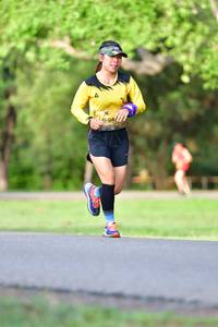 BIB: 
                            <button type="button" onclick="openModal(5102939)" class="btn btn-primary btn-sm float-right btn-popup" data-toggle="modal" data-target=".modal-high-quality">
                        <i class="fas fa-shopping-cart"></i> Add to Cart
                    </button>
                                            <button type="button" onclick="isThisMe(5102939, true)" class="btn btn-success btn-sm float-right btn-popup btn-isme hidden" data-toggle="tooltip" data-placement="bottom" title="นี่คือรูปของคุณใช่ไหม คลิกที่นี่เพื่อเอาเข้าอัลบั้ม">
                        <i class="fas fa-plus"></i> Add to album
                    </button>
                    <button type="button" onclick="isThisMe(5102939, false)" class="btn btn-warning btn-sm float-right btn-popup btn-isnotme hidden">
                        <i class="fas fa-ban"></i> Remove from album
                    </button>