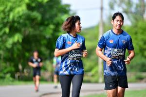 BIB: 0606, 0605
                            <button type="button" onclick="openModal(5151751)" class="btn btn-primary btn-sm float-right btn-popup" data-toggle="modal" data-target=".modal-high-quality">
                        <i class="fas fa-shopping-cart"></i> Add to Cart
                    </button>
                                            <button type="button" onclick="isThisMe(5151751, true)" class="btn btn-success btn-sm float-right btn-popup btn-isme hidden" data-toggle="tooltip" data-placement="bottom" title="นี่คือรูปของคุณใช่ไหม คลิกที่นี่เพื่อเอาเข้าอัลบั้ม">
                        <i class="fas fa-plus"></i> Add to album
                    </button>
                    <button type="button" onclick="isThisMe(5151751, false)" class="btn btn-warning btn-sm float-right btn-popup btn-isnotme hidden">
                        <i class="fas fa-ban"></i> Remove from album
                    </button>